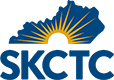 Southeast Kentucky Community and Technical College Logo