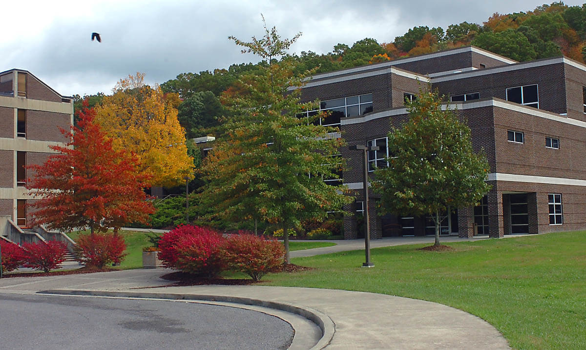 Education & Training | SKCTC Education & Training | SKCTC