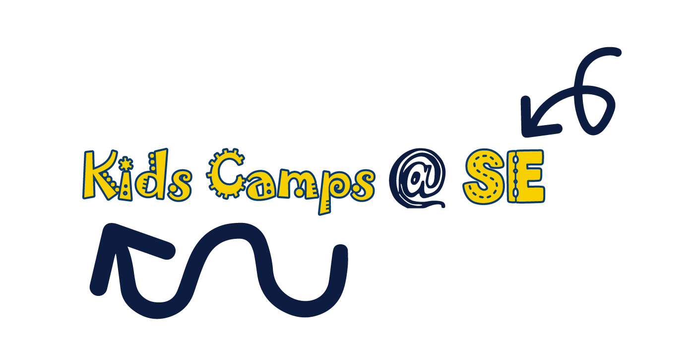 Kids Camps 