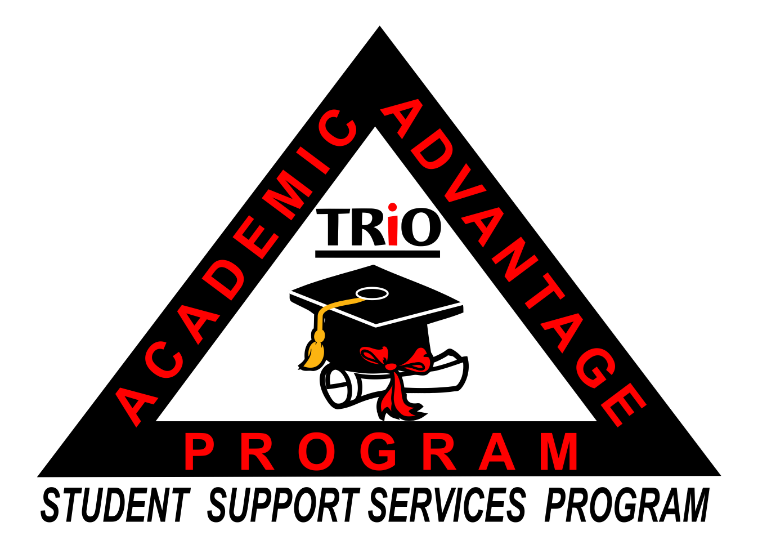 Academic Advantage Program Student Support Serivces