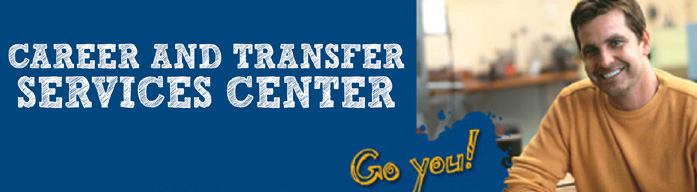 Transfer banner