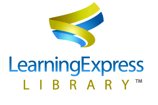 Learning Express Library | SKCTC