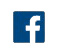 Facebook Graphic Logo