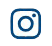 instagram graphic logo