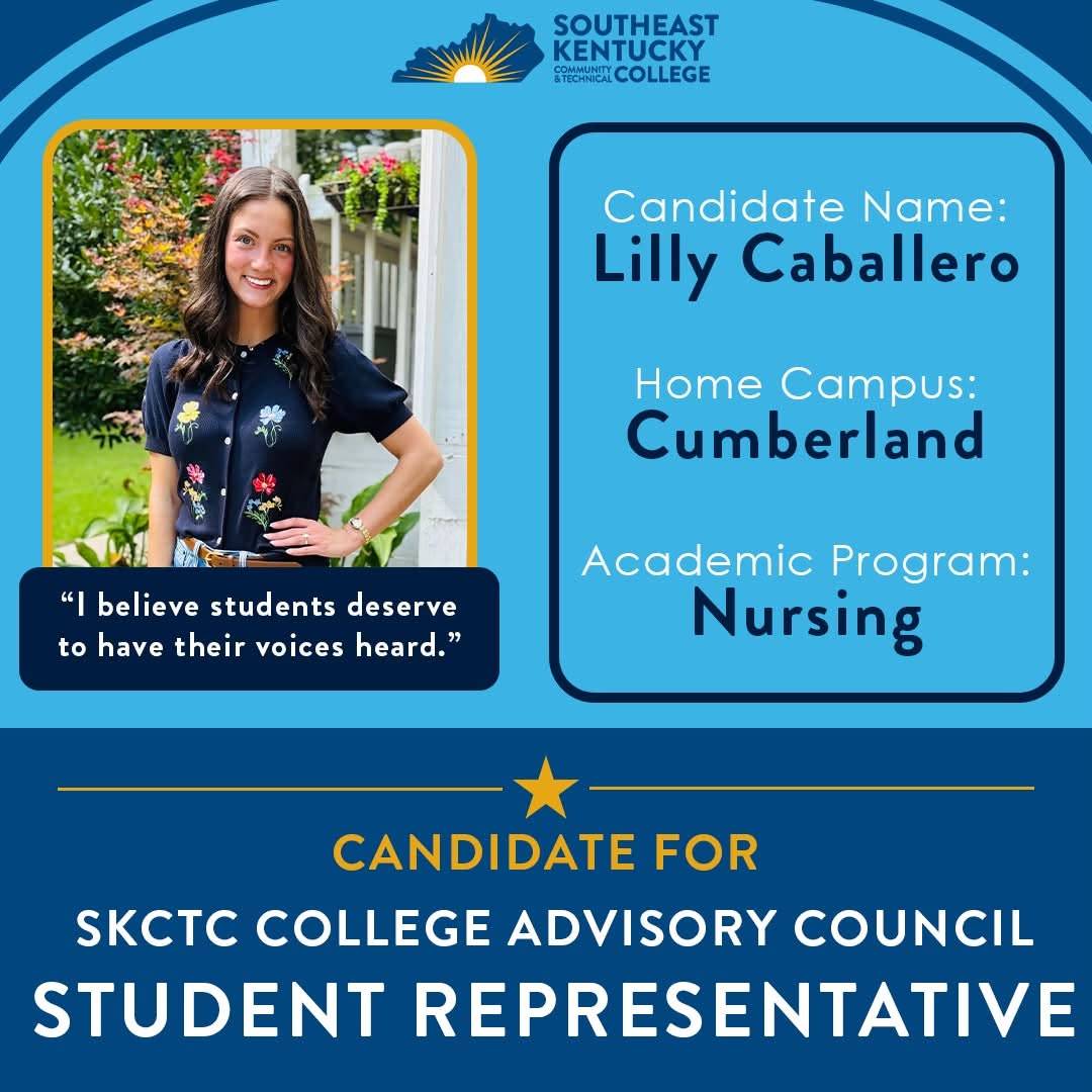 lilly elected