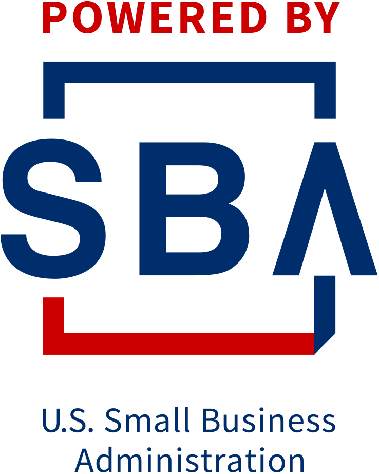 Small business development Photo sba